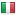 spngdev.com server is located in Italy